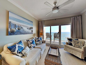 Seawind #1803